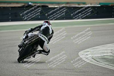 media/Nov-22-2025-2WTD (Sat) [[7eb050eb5f]]/C Group/Session 3 (Turns 5 and 6)/